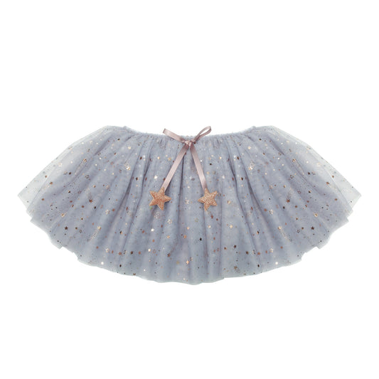 Griselda Grey Tutu