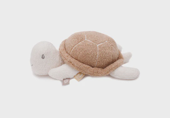 Activity Toy Deepsea Turtle