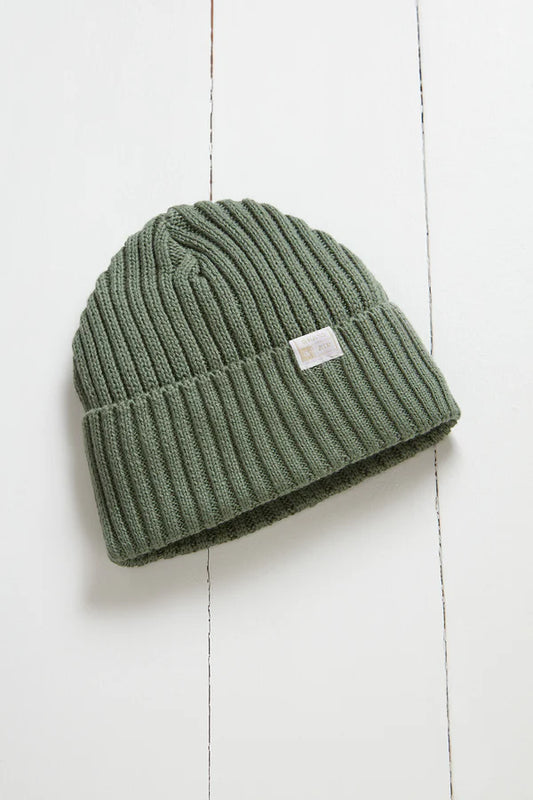 Beanie Hat - Various Colours