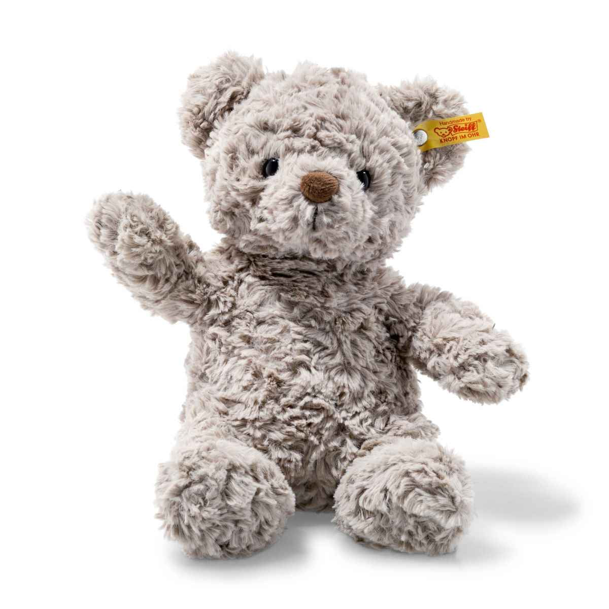 Steiff Honey Teddy bear, grey